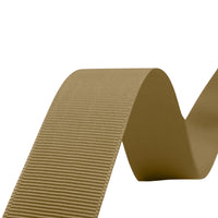 Grosgrain Ribbon
