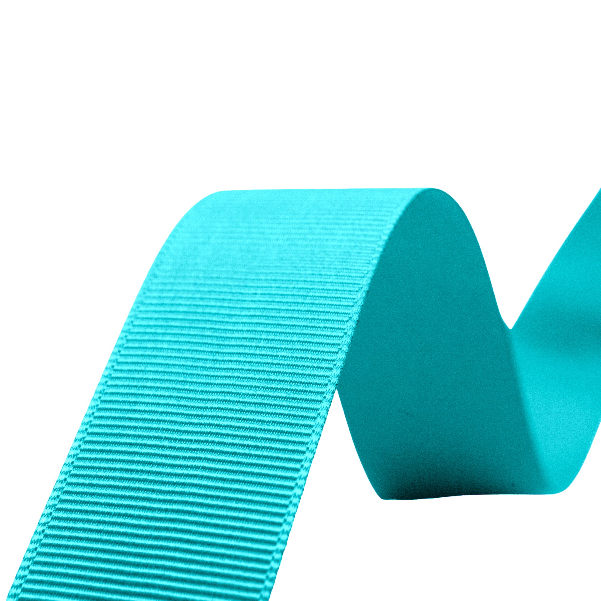 Grosgrain Ribbon