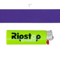 Grosgrain Ribbon