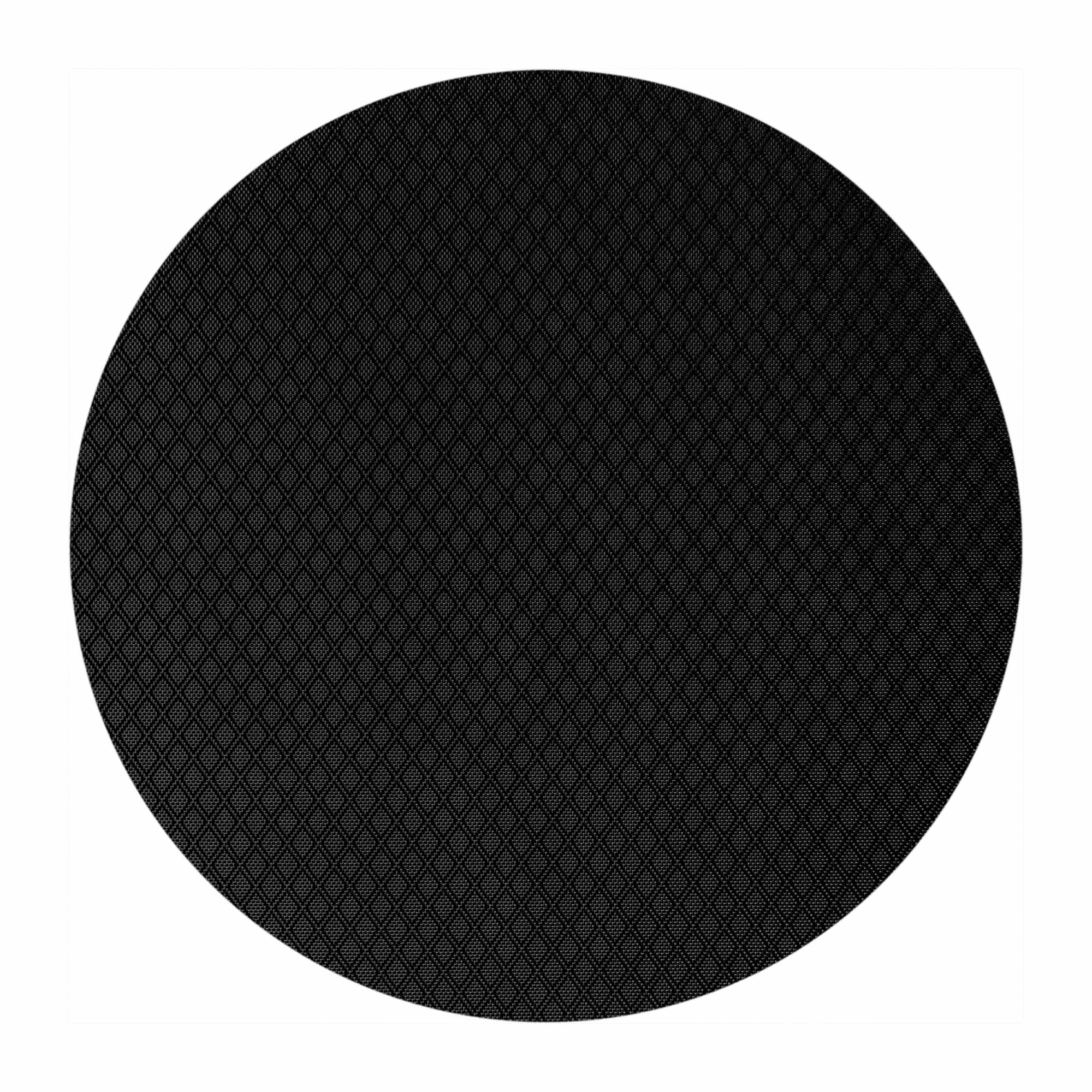 HyperD™ 300 - Full Roll