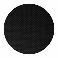 HyperD™ 300 - Full Roll