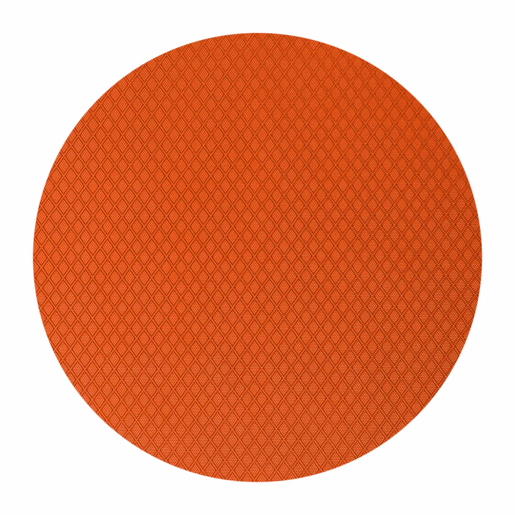 HyperD™ 300 - Full Roll