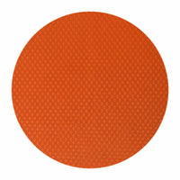 HyperD™ 300 - Full Roll