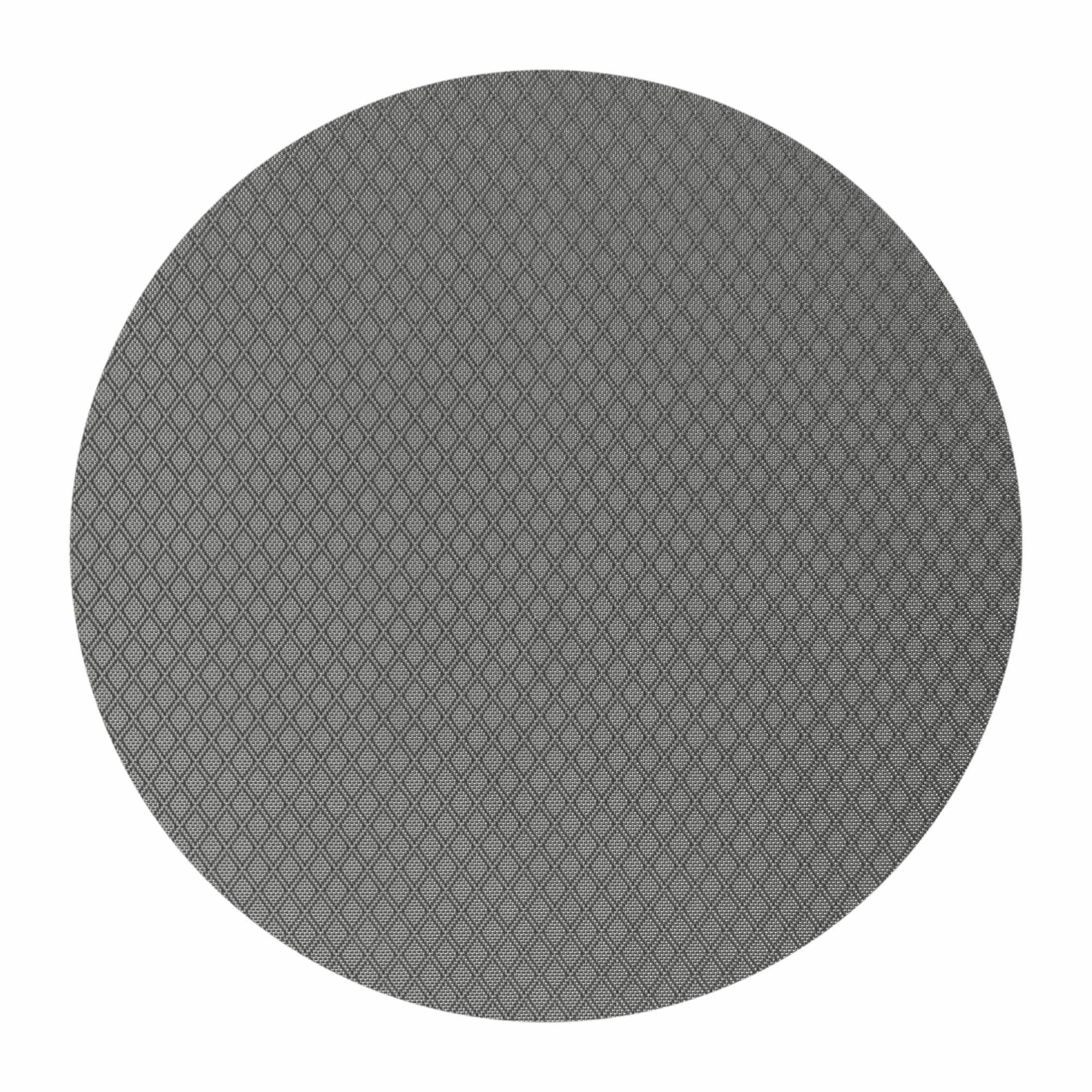 HyperD™ 300 - Full Roll