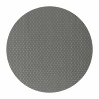 HyperD™ 300 - Full Roll