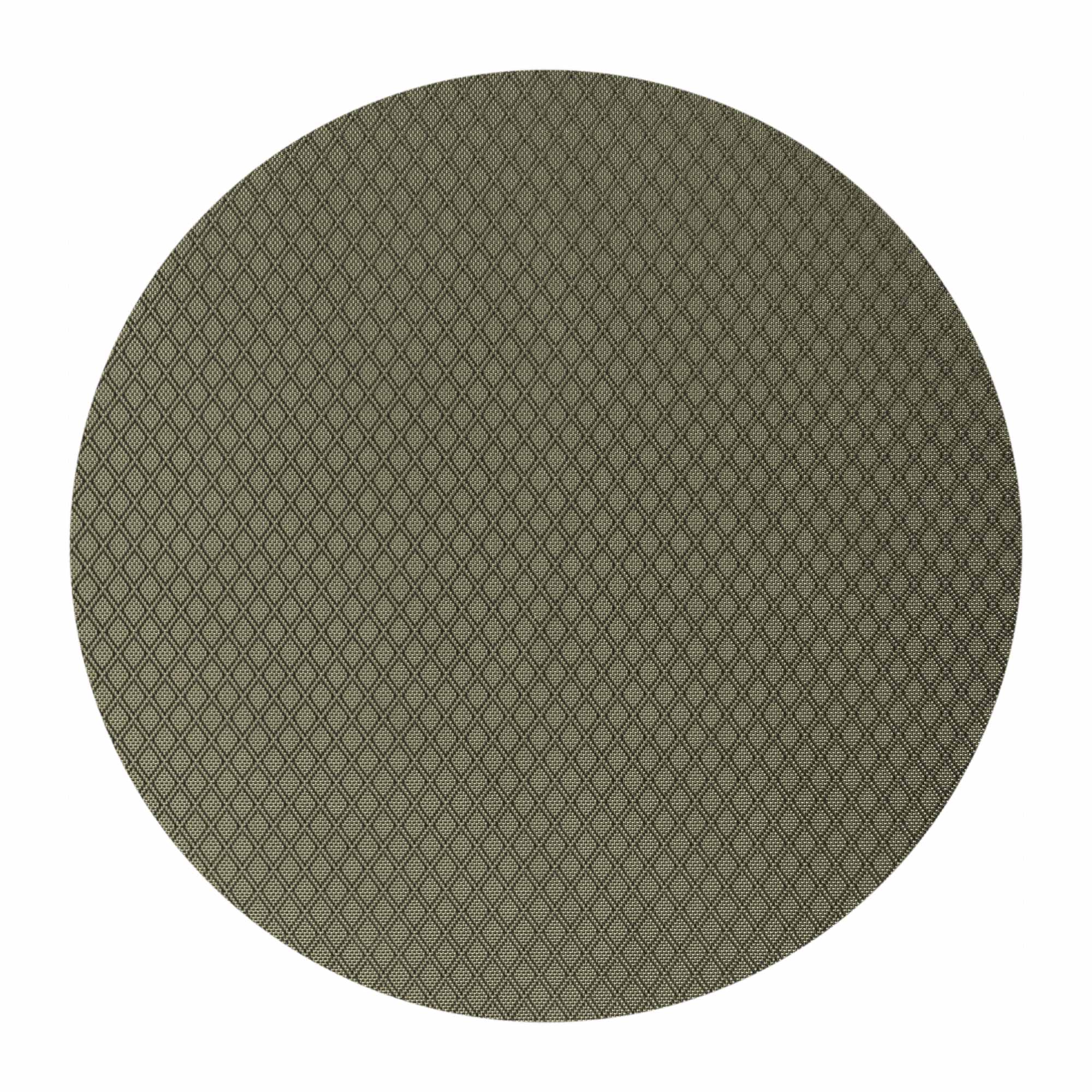 HyperD™ 300 - Full Roll