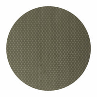 HyperD™ 300 - Full Roll