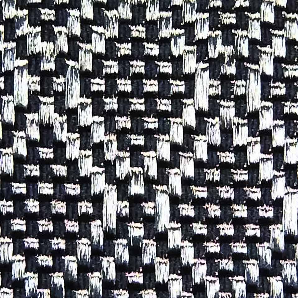 HyperD™ 300 - Full Roll