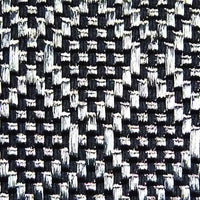 HyperD™ 300 - Full Roll