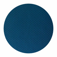HyperD™ 300 - Full Roll