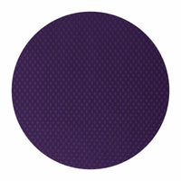 HyperD™ 300 - Full Roll