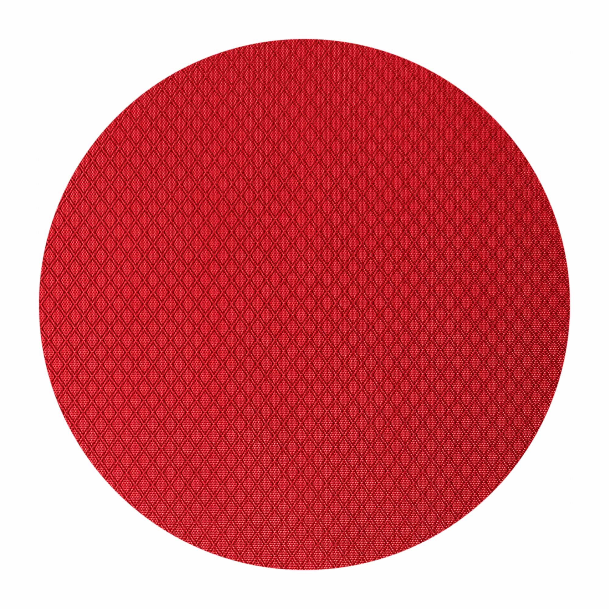 HyperD™ 300 - Full Roll