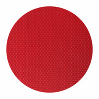 HyperD™ 300 - Full Roll