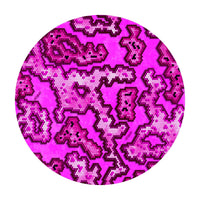 1.1 oz Ripstop Polyester Calendered - HexCam®