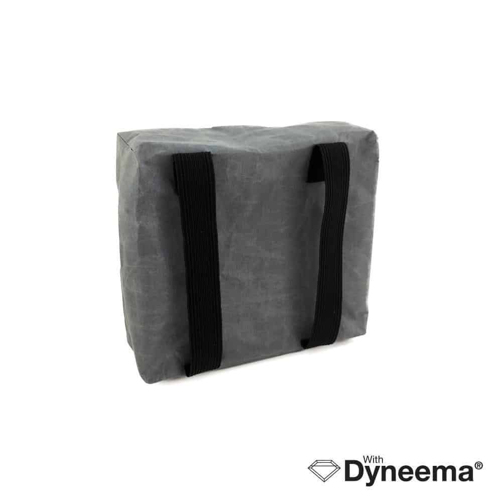 Hip Belt Pouch Kit with Dyneema®