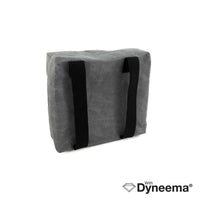 Hip Belt Pouch Kit with Dyneema®