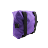 Hip Belt Pouch Kit