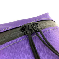 Hip Belt Pouch Kit