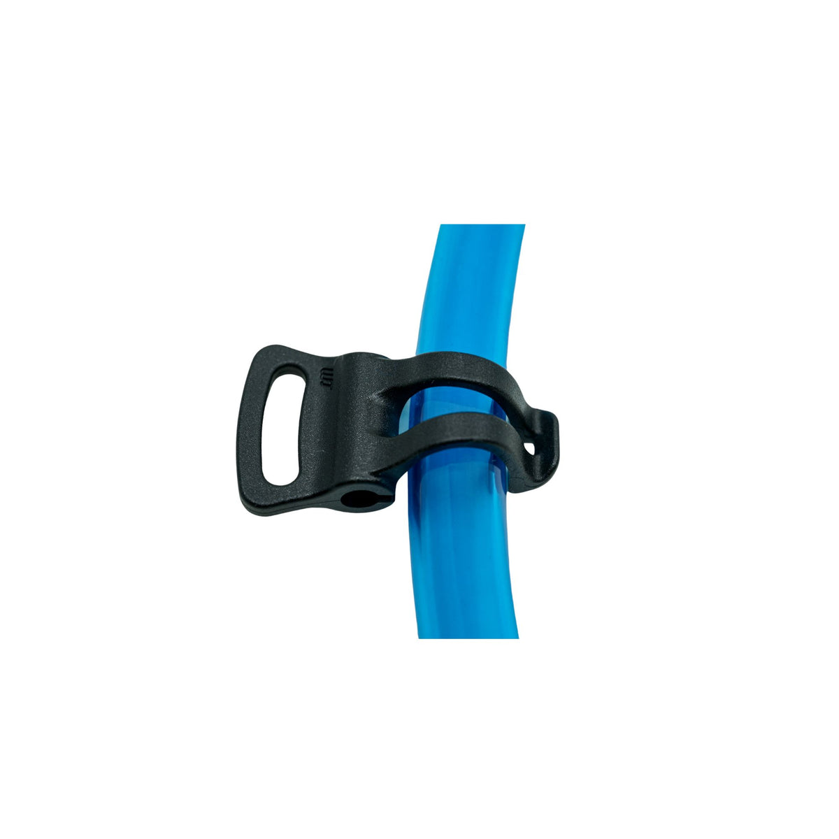 Hydration Tube Clip Ripstop by the Roll