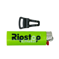 Hydration Tube Clip