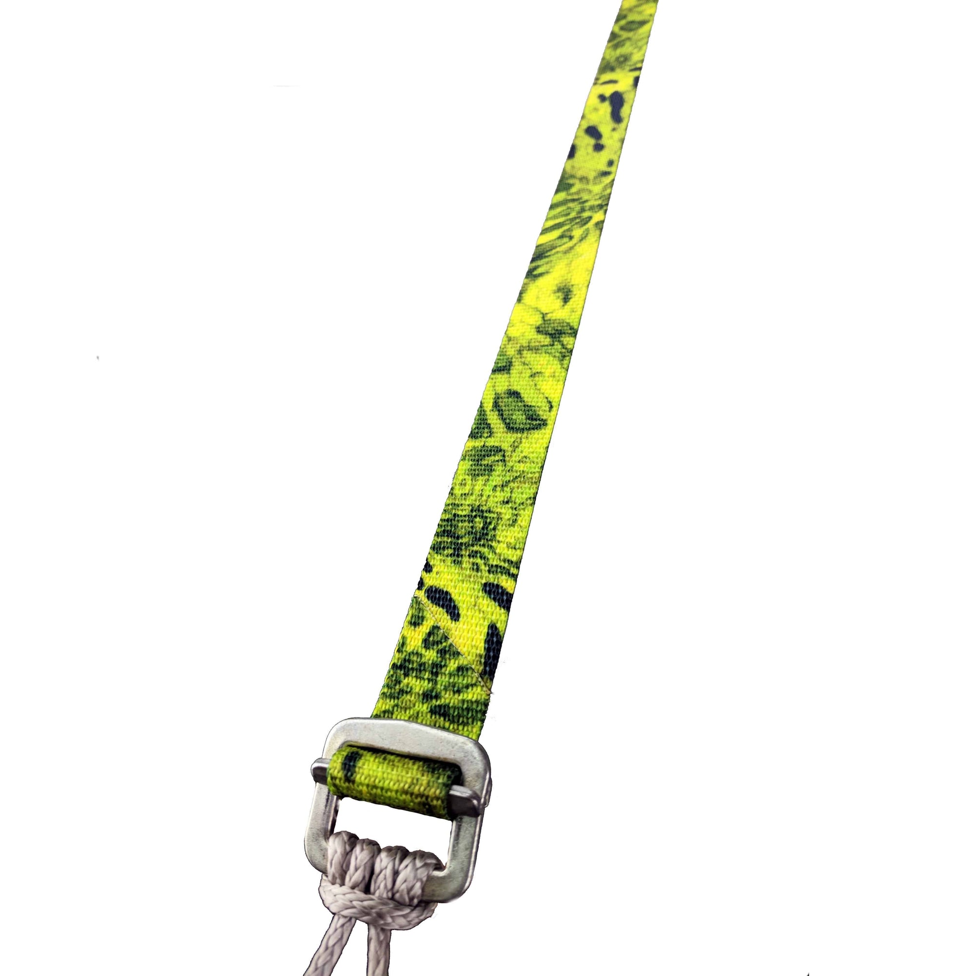 1" Polyester Webbing 1500 lb - Prym1 Camo