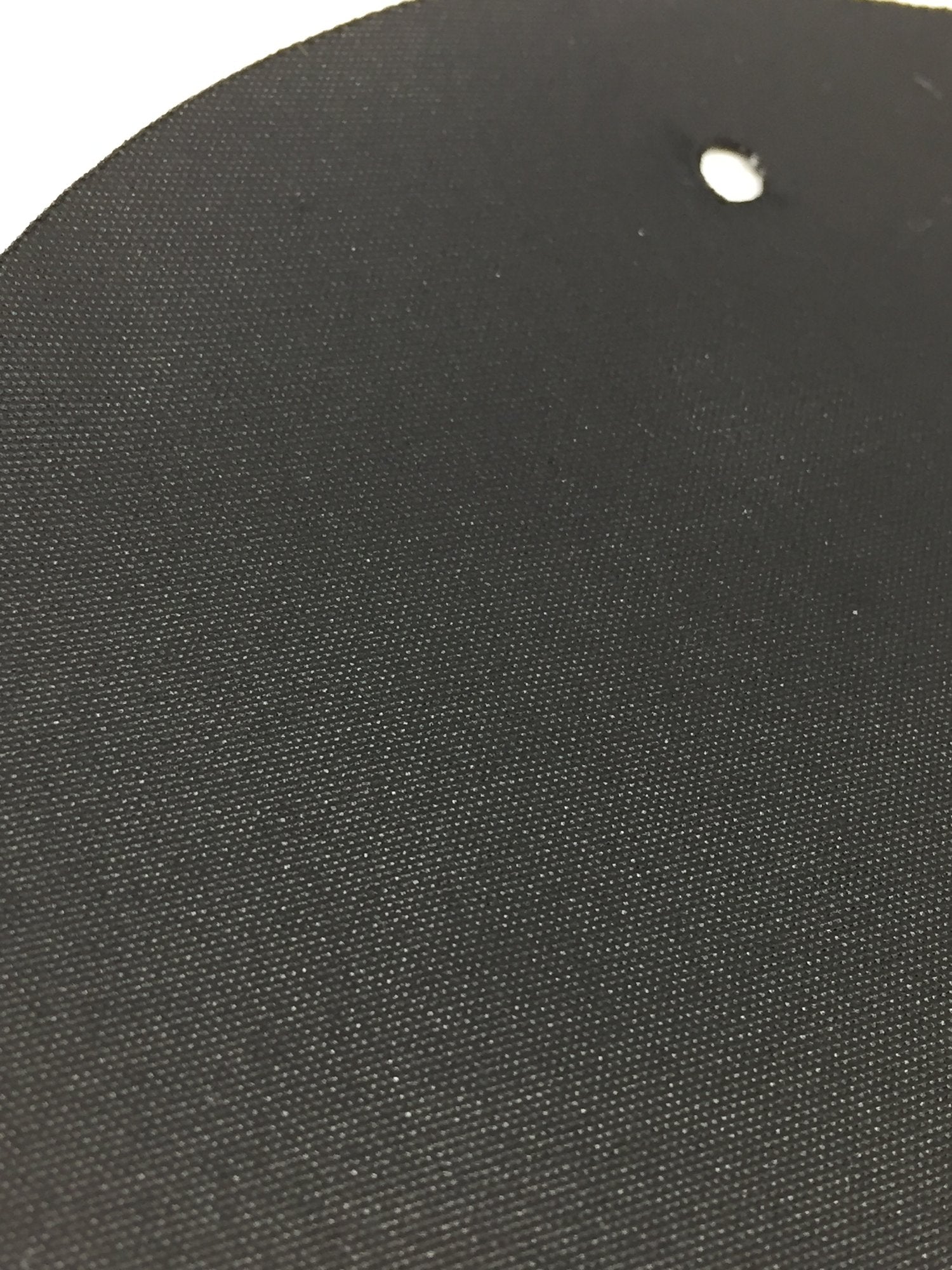 3.9 oz Venom UHMWPE TPU Coated - Full Roll