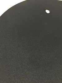 3.9 oz Venom™ UHMWPE TPU Coated - Full Roll