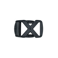 Kross Buckle