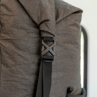 Kross Buckle
