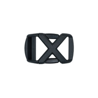 Kross Buckle