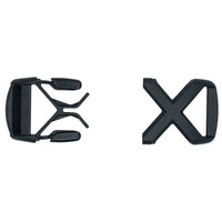 Kross Buckle
