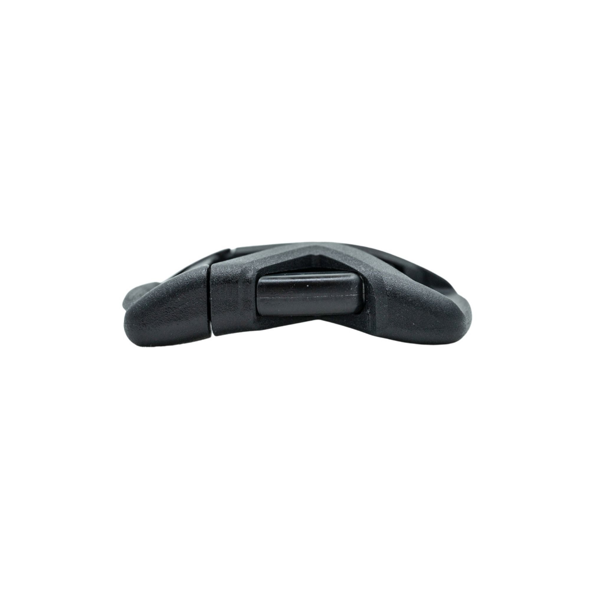Kross Buckle