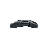 Kross Buckle
