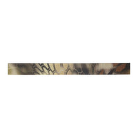 1" Polyester Webbing 1500 lb - Kryptek®