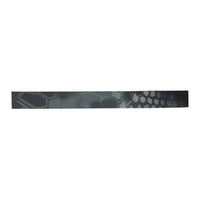 1" Polyester Webbing 1500 lb - Kryptek®