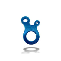 LoopAlien Al, Moroccan Blue