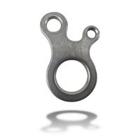 LoopAlien Ti XL