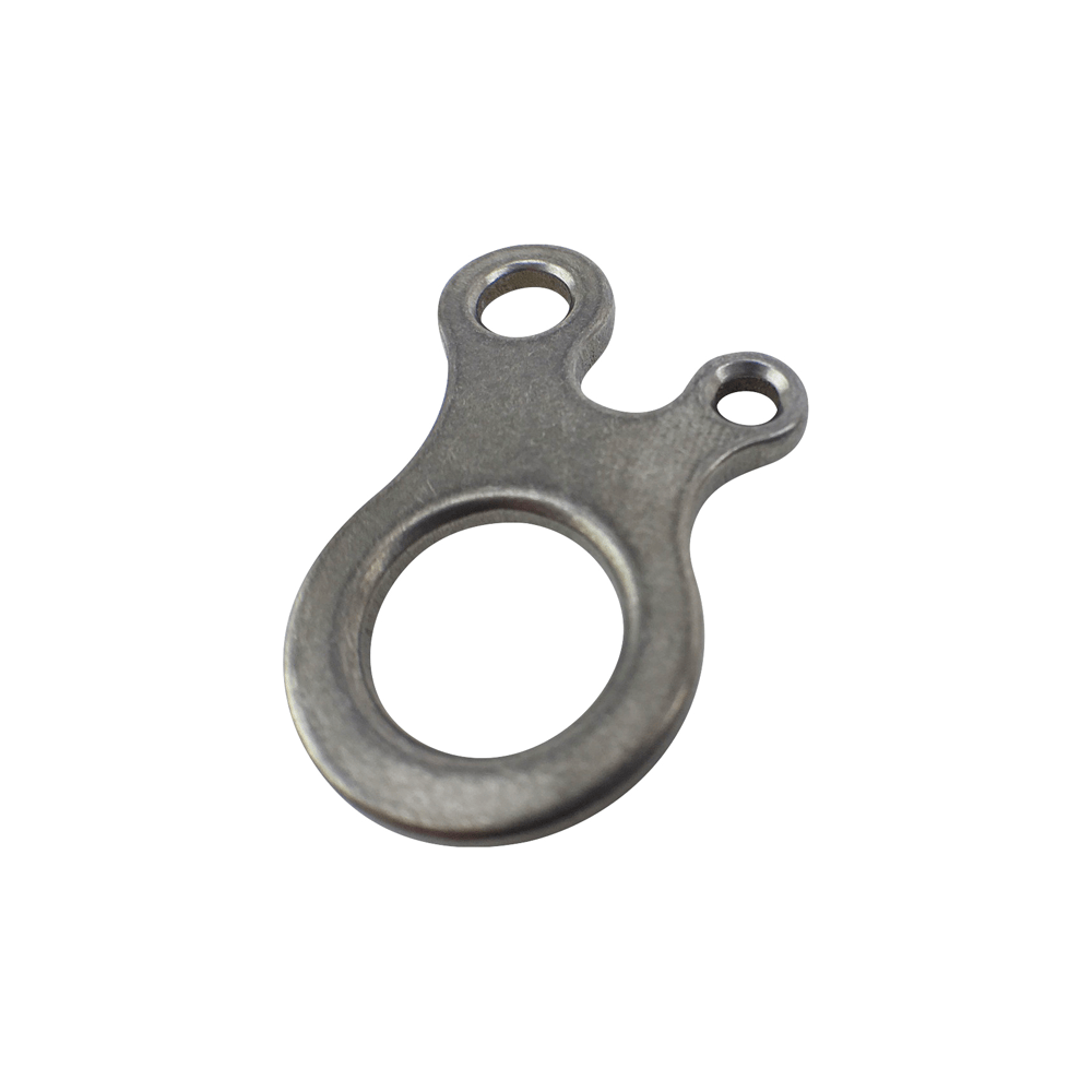 LoopAlien Ti XL
