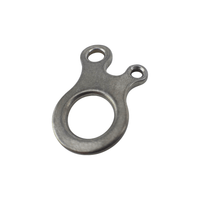 LoopAlien Ti XL