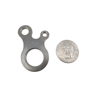 LoopAlien Ti XL