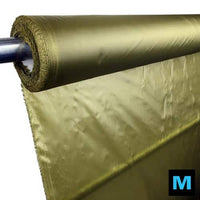 0.66 oz MEMBRANE 10 taffeta nylon, Khaki