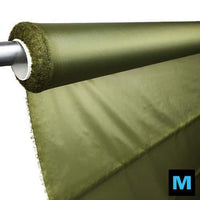 0.66 oz MEMBRANE 10 taffeta nylon, Olive Drab