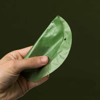 0.56 oz MEMBRANE 7 Ripstop Nylon