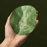 0.56 oz MEMBRANE 7 Ripstop Nylon - Full Roll