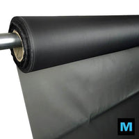 MEMBRANE silpoly, Charcoal Gray