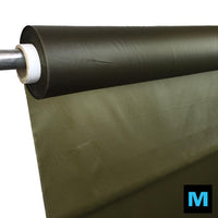 MEMBRANE silpoly, Dark Olive