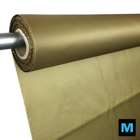 MEMBRANE silpoly, Khaki