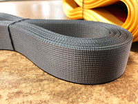 MIL-SPEC 5038 Type 4 Polyester Replica Webbing - Colors