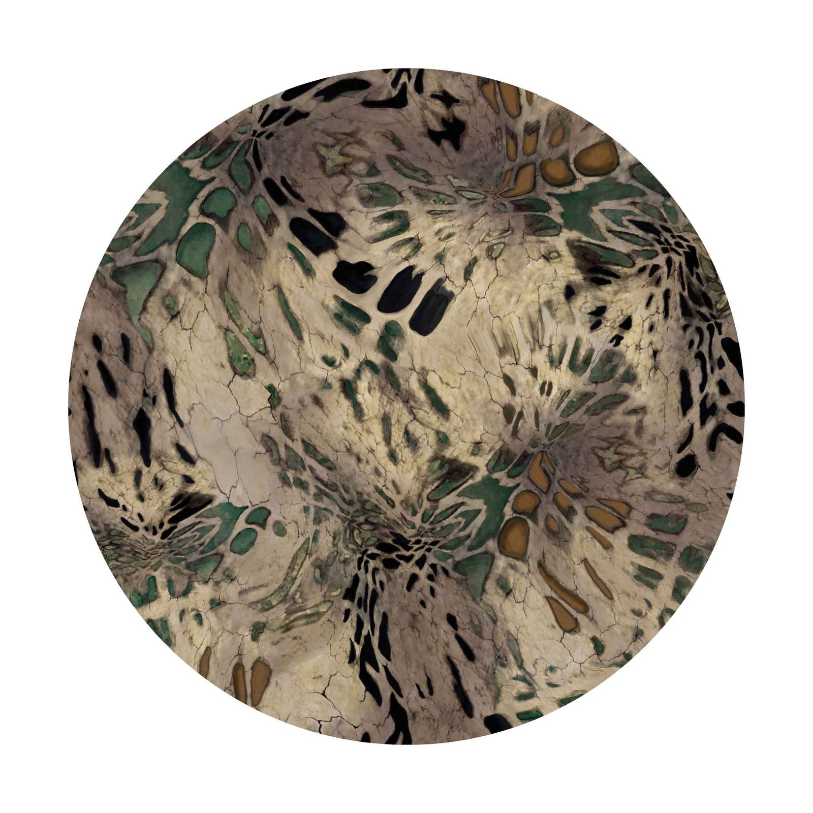 X-Pac® V15 - Prym1 Camo
