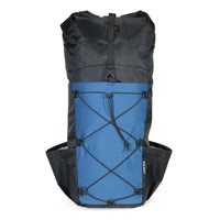 Mountain Flyer UL Backpack Pattern - 40 L